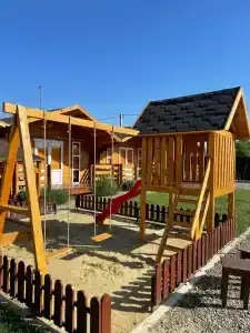 Уютный - 3