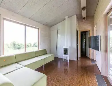 Элитная вилла - 21