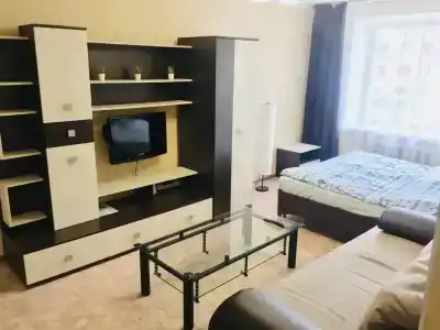 Центр Альметьевск Пушкина 29 - 0