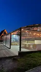 Аквариум - 16