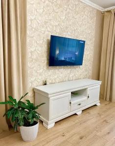 Квартиры на Московском 72 - 128