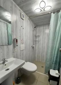 Аквариум - 160