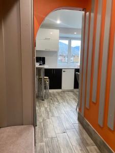 Квартиры на Кирова 38 - 137