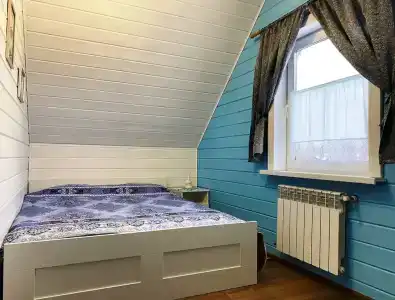 Русские сувениры - 87