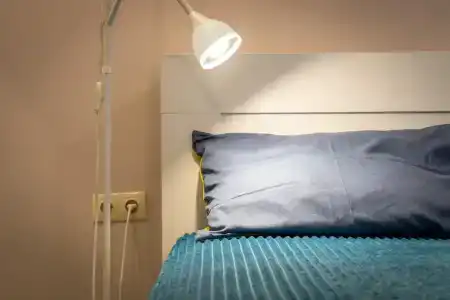 Квартиры на Цветочной 34 - 40