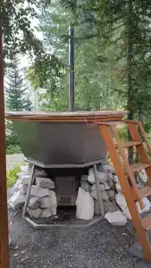 Сердце Сибири - 248