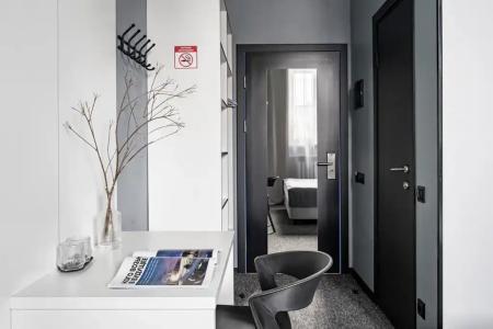 Greenfeel - 109