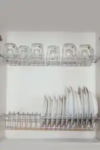 Правый берег - 26