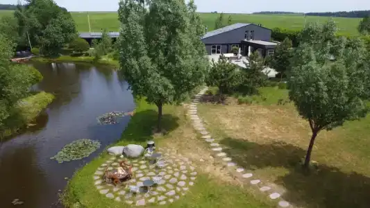 Элитная вилла - 3