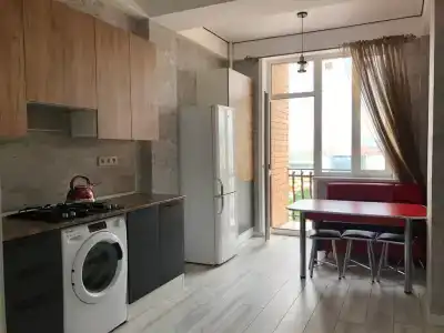 More в центре - 13