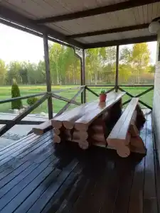 Журавинка - 5