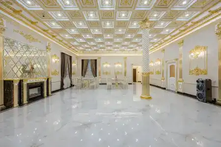 Дом Мечты - 110