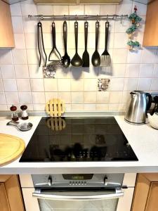 Квартиры на Московском 72 - 63