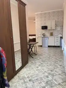 Стрела - 189