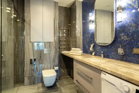 Grand Royal Residences - 422