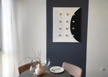 Квартиры на Гагарина 11 - 273