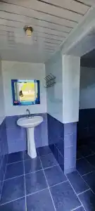 Дача на Айвовой - 3