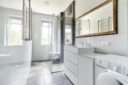 Loft Минское Море - 16