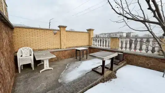 Кисловодск 17 - 29