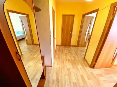 Квартиры на Алексеева 39 - 30