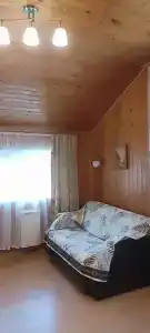 Таунхаус - 17