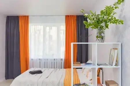 Квартира на Октябрьском, 19б - 33