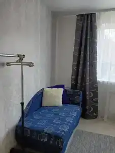 Владимир - 3