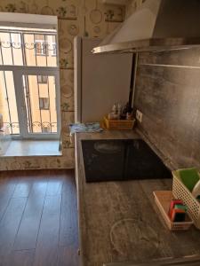 Мини-отель на Невском - 44