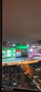 Квартиры на 50 лет ВЛКСМ 13 - 917