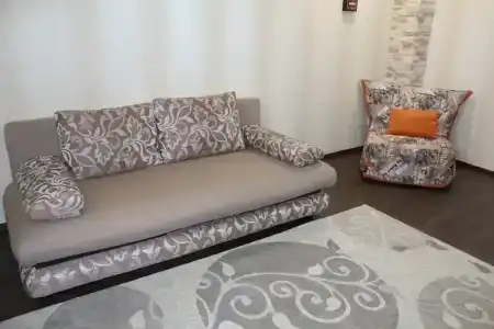 Акваторий - 2