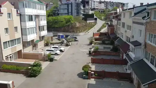Буссе - 20