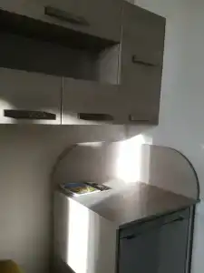 Квартиры на Русановской 19к3 - 33