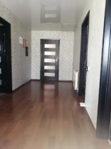 Уютный коттедж - 11