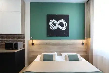 Сутки Уфа на Верхнеторговой площади 4 1 - 12