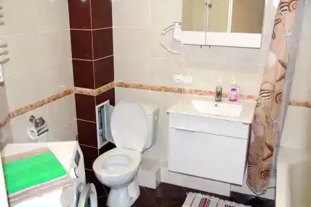 Квартиры на Гагарина 11 - 506