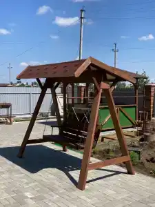 Ирина - 17