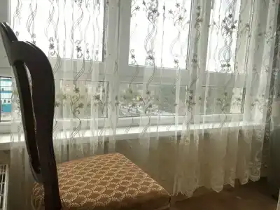 Квартиры на Октябрьской 57 - 168