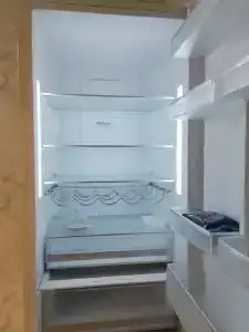 Квартиры на Минской 17 - 13