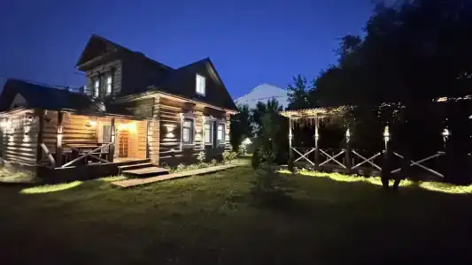 Купецъ - 4