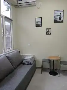 Квартиры на Красноармейской 22 - 126