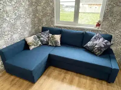 Барсятос - 62