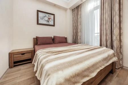Квартиры на Кирова 28А - 158