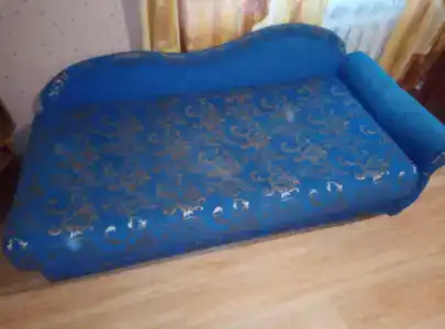 40 лет Октября - 87