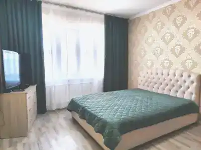 Квартиры на Красноармейской 12 - 58