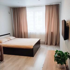 Квартиры на Кирова 322Ак3 - 214