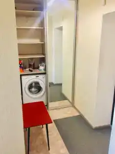 Центр Альметьевск Пушкина 29 - 9