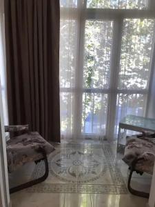 Квартира в самом центре Севастополя - 64