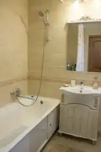 У Камина - 25