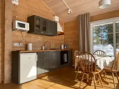 Green Mount - 7