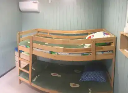 Фрукты - 3